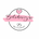 Belsdesigns - Home